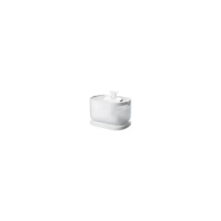 Petlibro Dockstream drinker with wireless pump, 2.5L